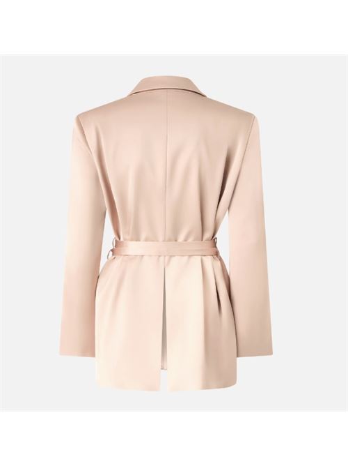 rapa Pinko | 106589-A1Y5.Q35